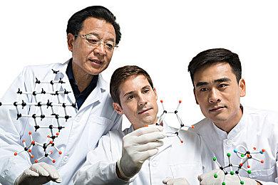 编剧：《赛博朋克2077》的续作不一定发生在夜之城